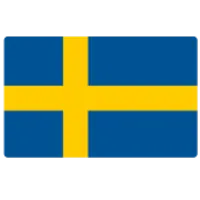 Sweden
