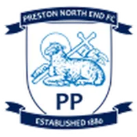 Preston