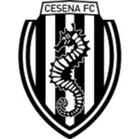 Cesena