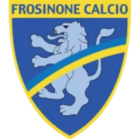 Frosinone