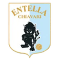 Virtus Entella