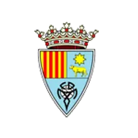 Teruel