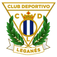 Leganes