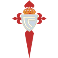 Celta Vigo