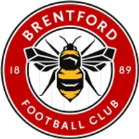 Brentford
