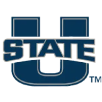 Utah State