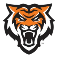 Idaho State