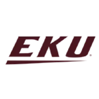 Eastern Kentucky