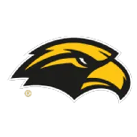 Southern Miss