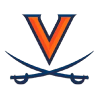 Virginia