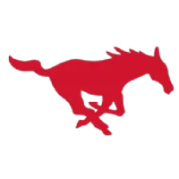 SMU