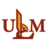 Louisiana-Monroe Warhawks