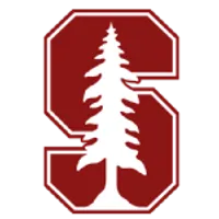 Stanford