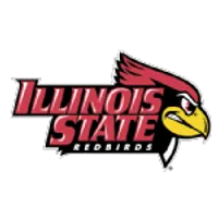Illinois State