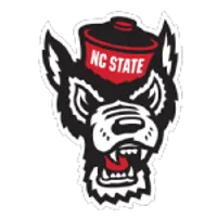 NC State