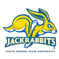 South Dakota State