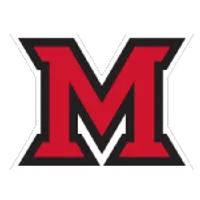 Miami (OH)