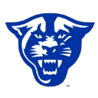 Georgia State