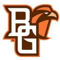 Bowling Green