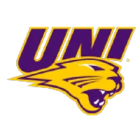 Northern Iowa