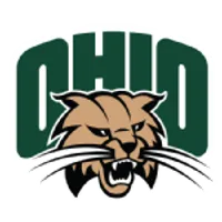 Ohio