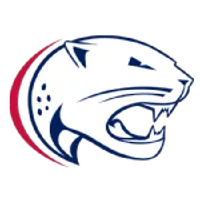 South Alabama