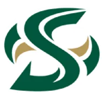 Sacramento State