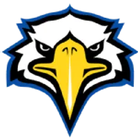 Morehead State