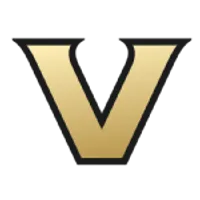 Vanderbilt