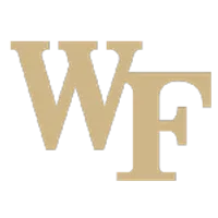 Wake Forest