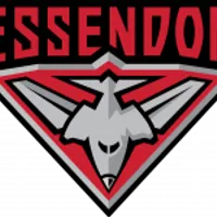 Essendon Bombers