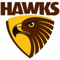 Hawthorn Hawks