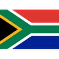 South Africa