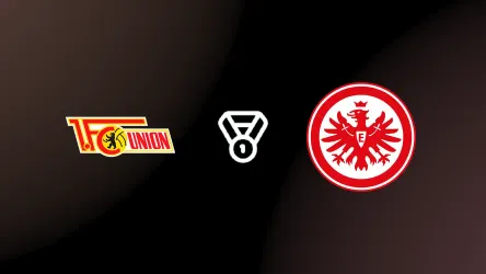 Union Berlin Women vs Eintracht Frankfurt Women
