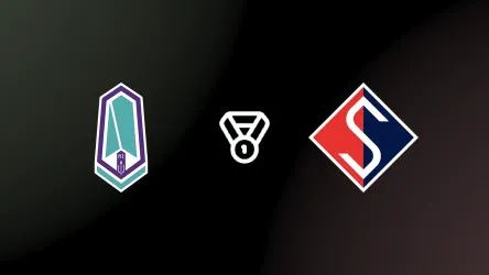 Pacific vs Supra du Québec