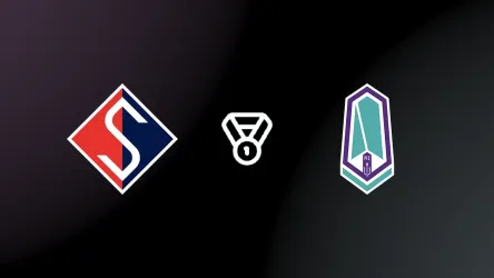 Supra du Québec vs Pacific poster