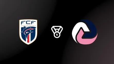Cape Verde vs Bermuda poster
