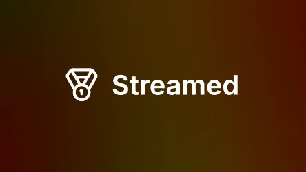 Robert Ruchala vs Jose Delano