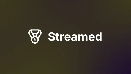 Dakota Hope vs Kai Kamaka III