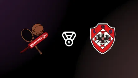 Leixoes vs Oliveirense
