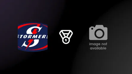 Stormers vs Connacht