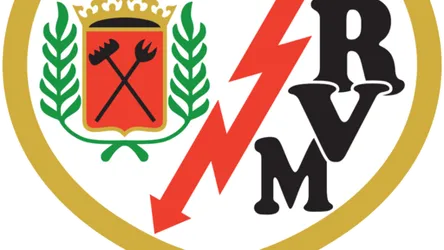 Rayo Vallecano