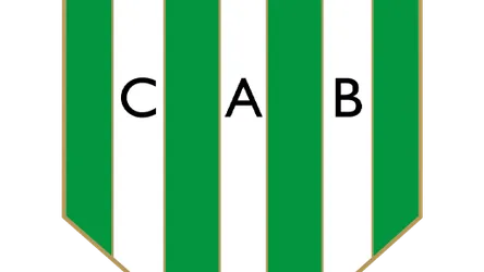 Banfield