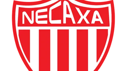 Necaxa Femenil