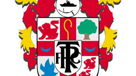 Tranmere Rovers