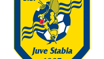 Juve Stabia