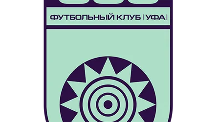 Ufa