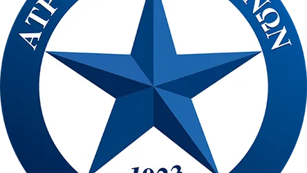 Atromitos