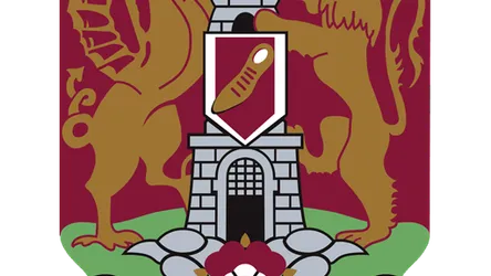Northampton Town