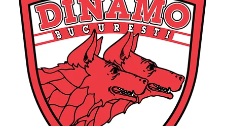 Dinamo București